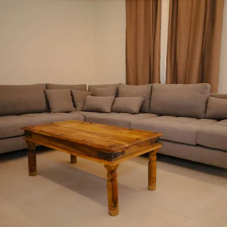 Casa Alba
