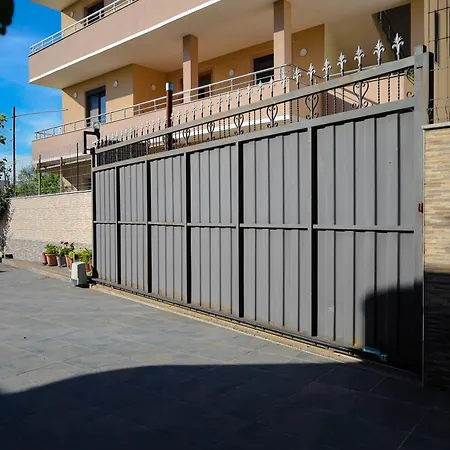 Ferienhaus Casa Alba