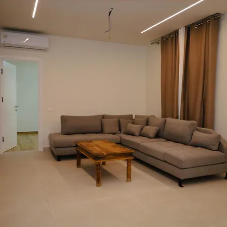 Casa Alba Ferienhaus *