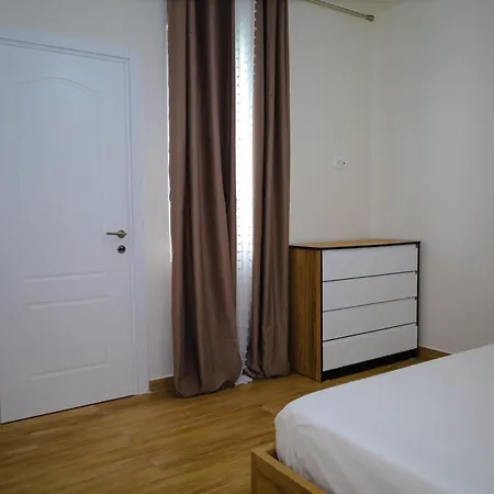 Casa Alba