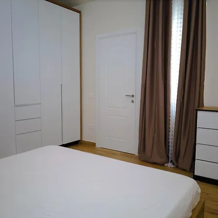 Casa Alba *